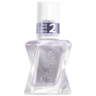 Bild: Essie Nagellack Gel Couture by Essie glazed chrome